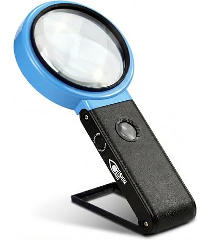 Amazon.com : Mobilux Digital Touch HD : Health & Household